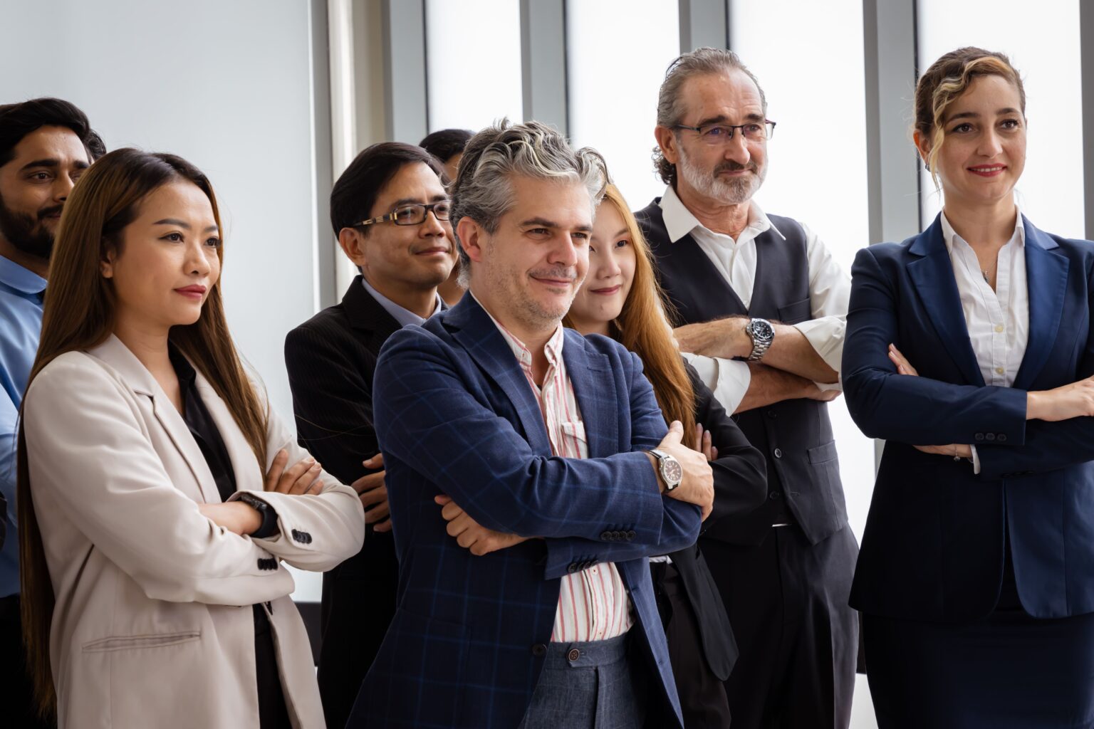 sociedade limitada vantagens