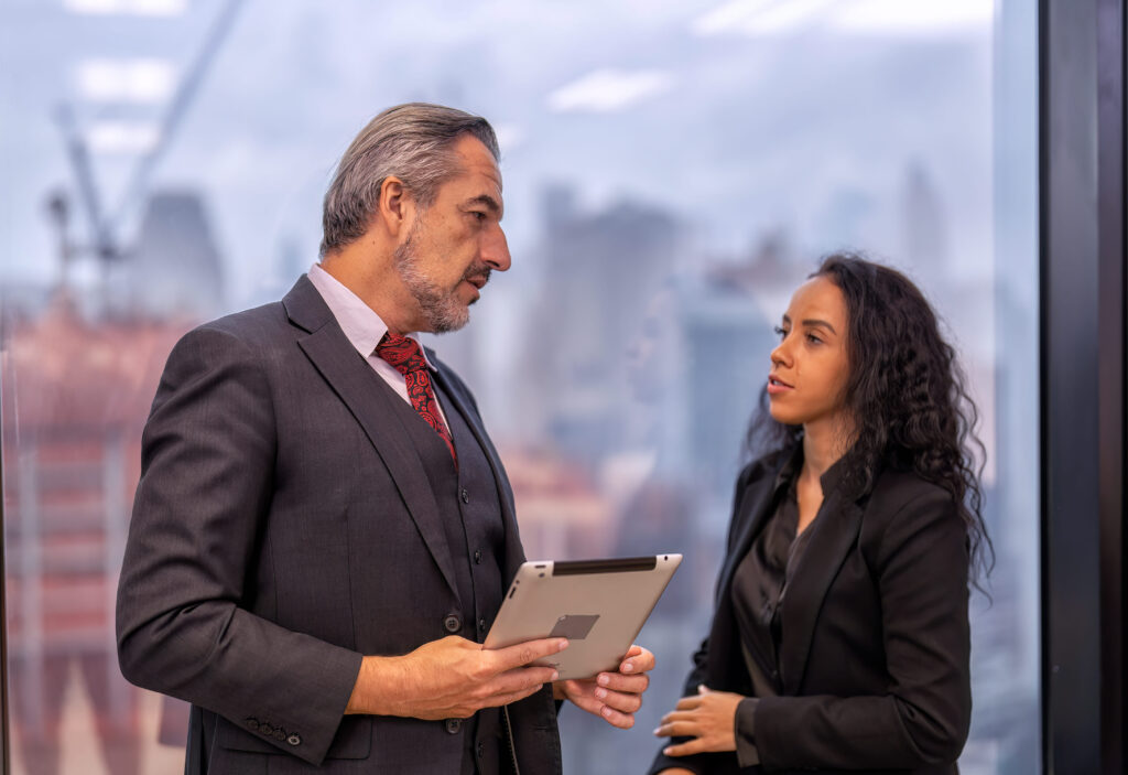 controle acionario como funciona