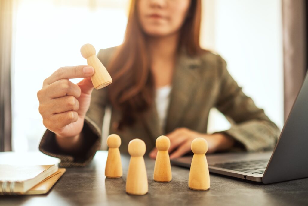 controle acionario direitos e deveres