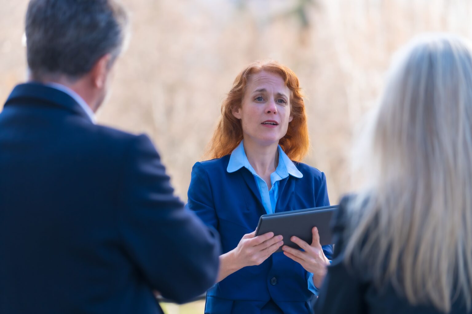 controle acionario importancia