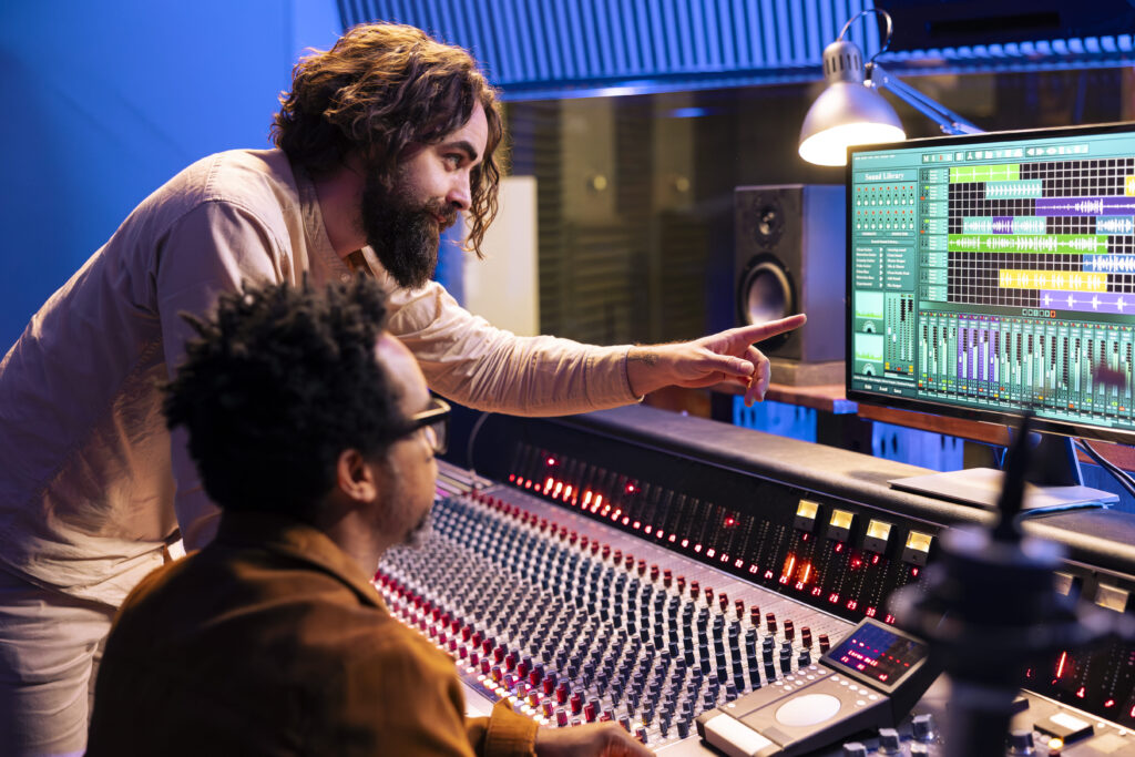 direitos conexos o que e