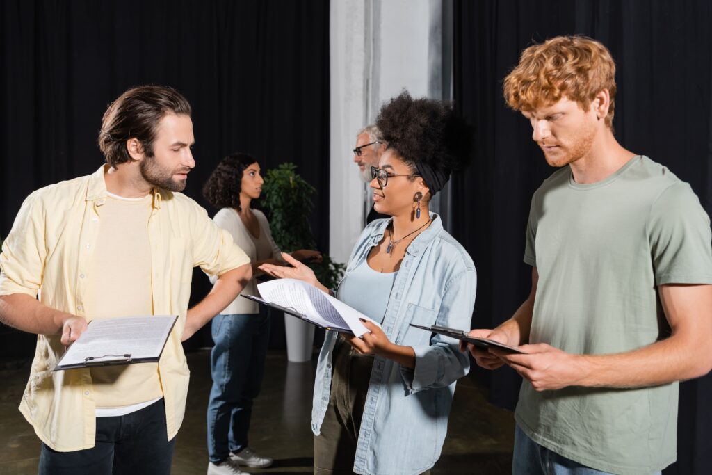 direitos conexos qual a finalidade