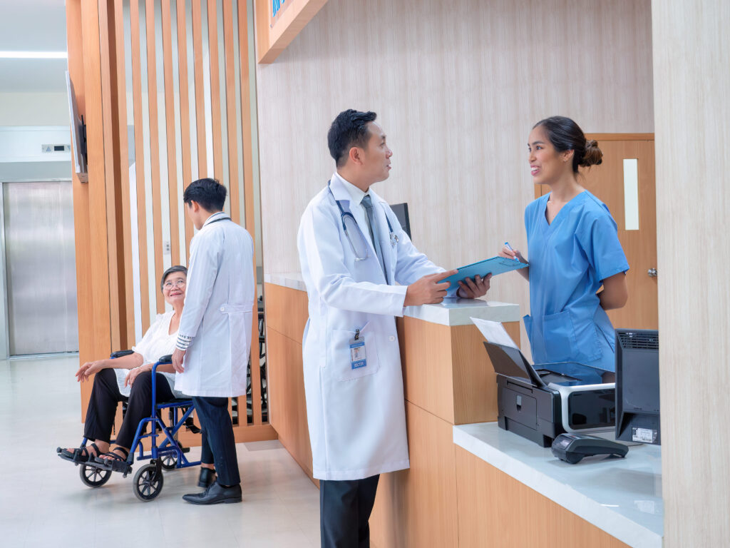 equiparacao hospitalar beneficios