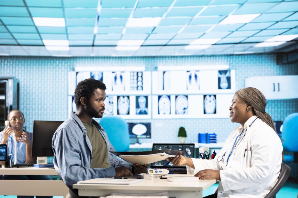 equiparacao hospitalar clinicas e hospitais