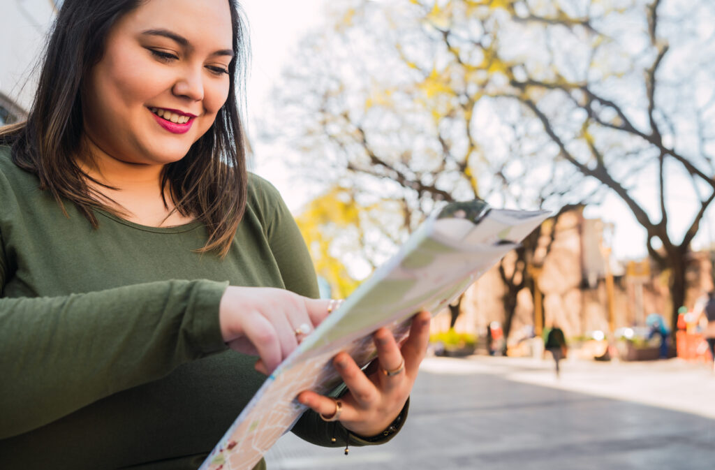 escritura publica por que e importante