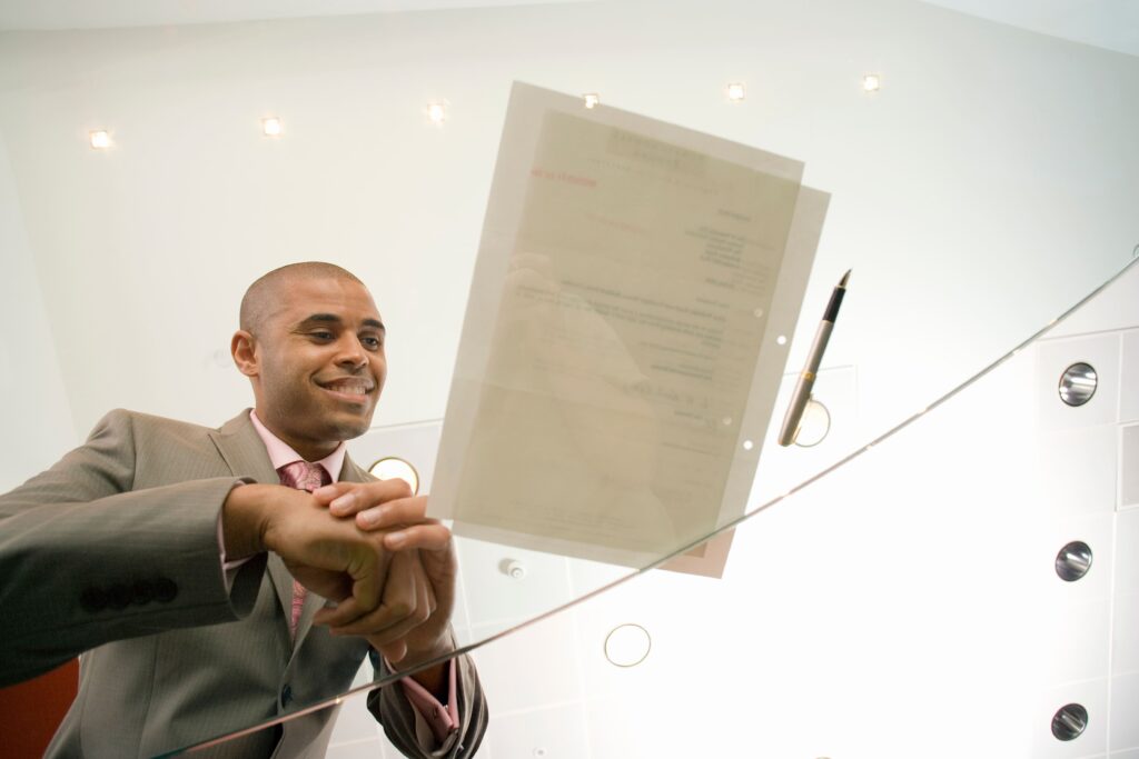 escritura publica por que e importante