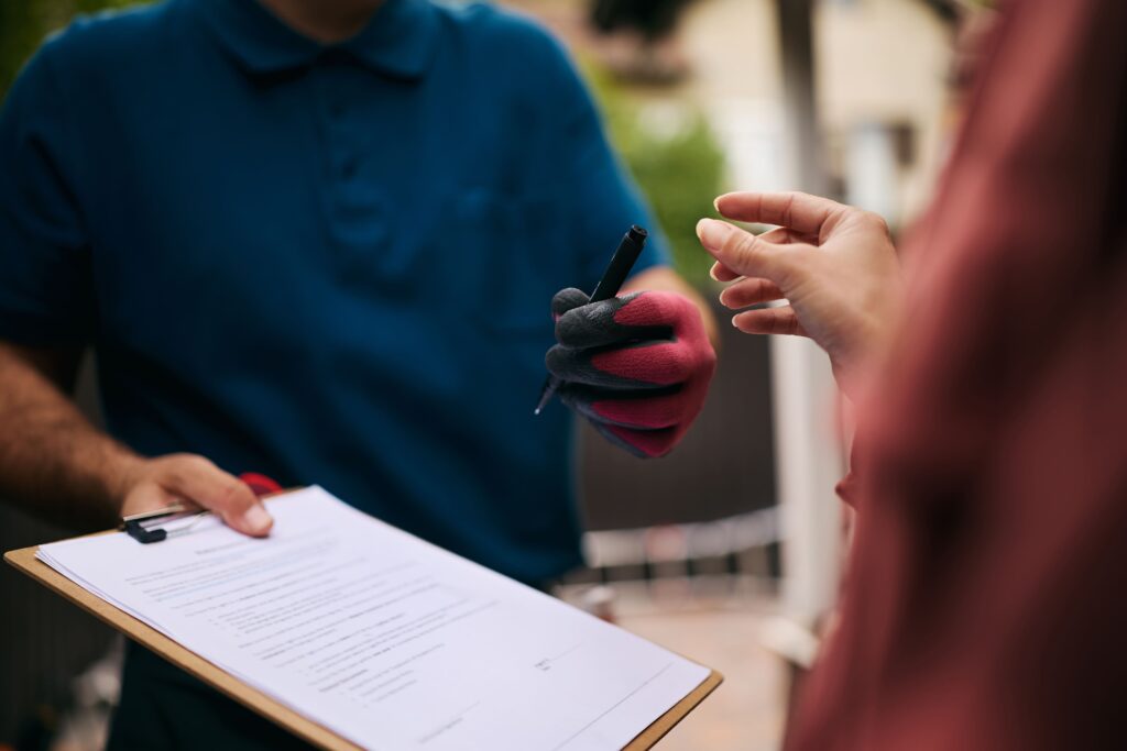 escritura publica quanto custa