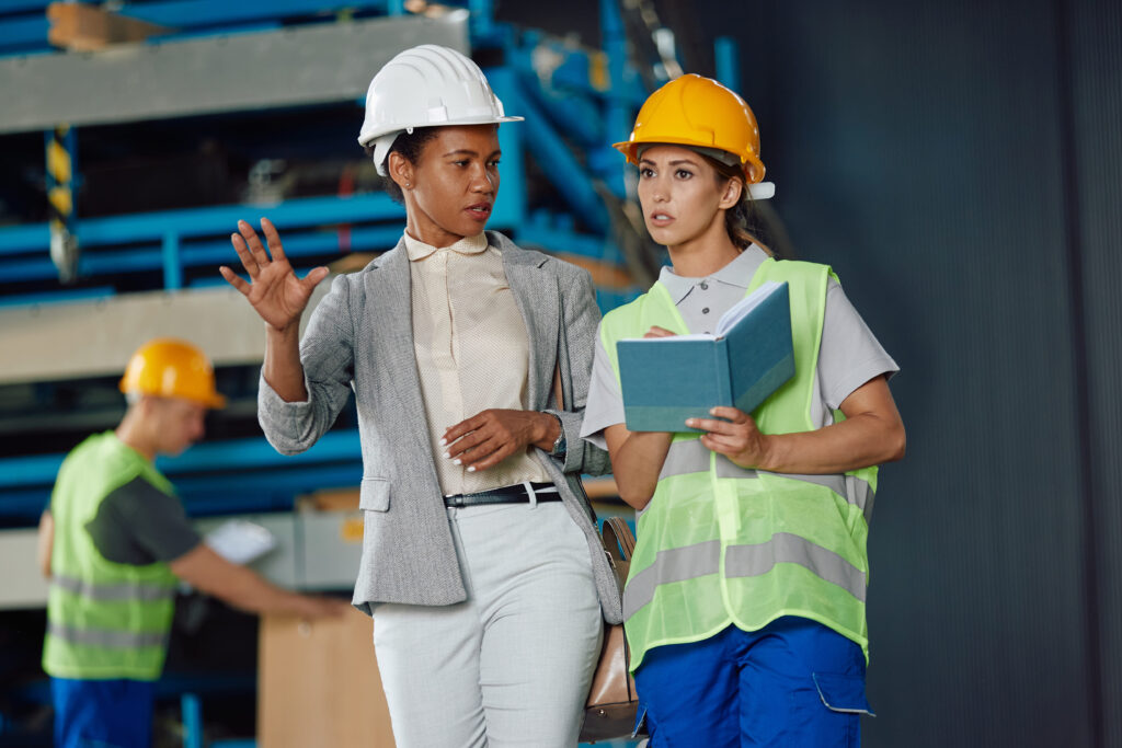 NR1 e conformidade trabalhista atualizacao