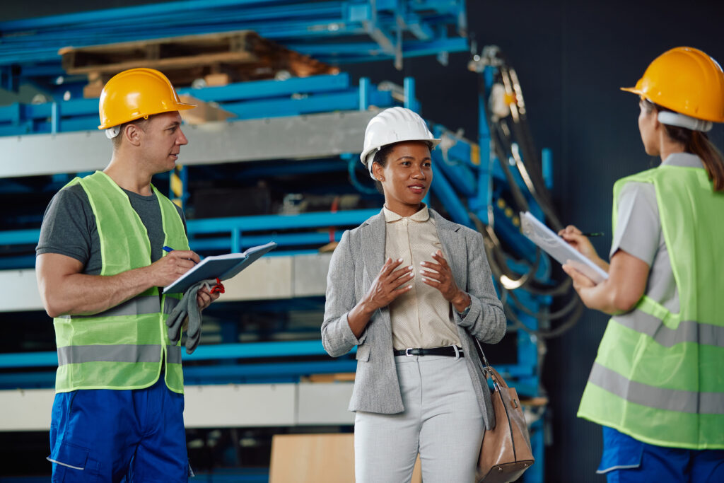 NR1 e conformidade trabalhista registros e processos