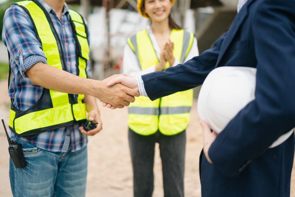 NR1 e conformidade trabalhista vantagem competitiva