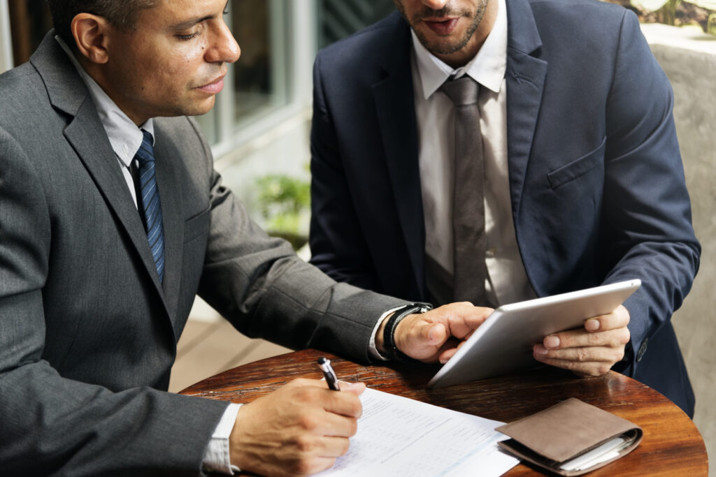 lucro presumido desvantangens