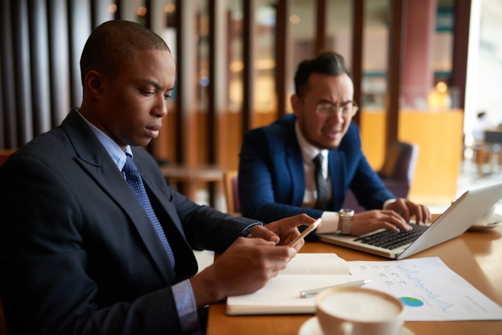 lucro presumido quais impostos