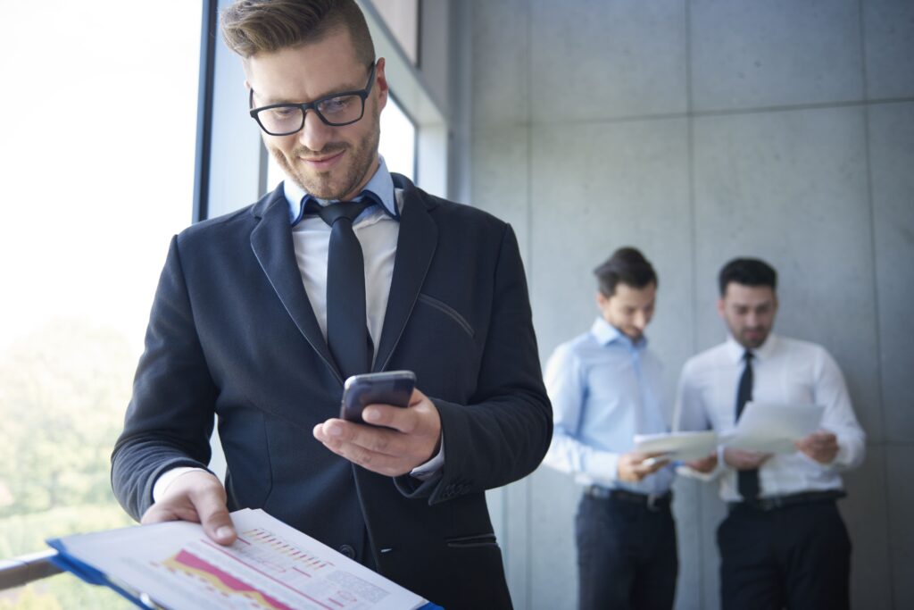 lucro presumido quando optar