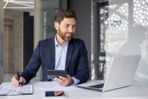 lucro presumido vantagens