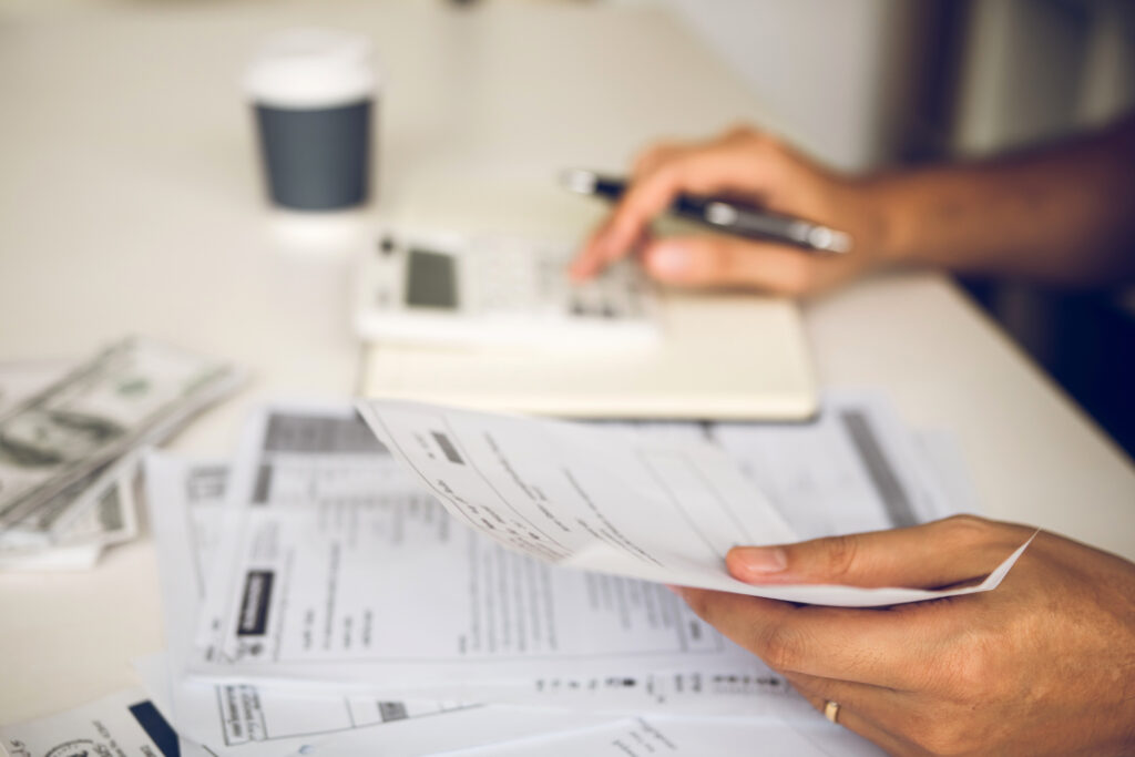 novos impostos tributação