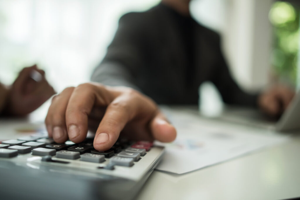 novos impostos impostos