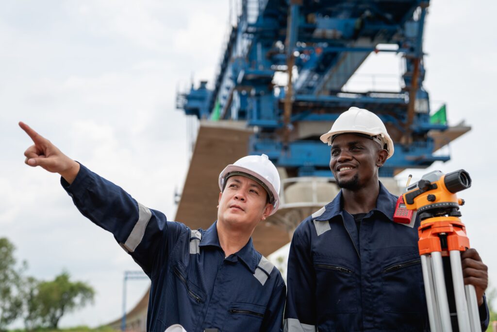 regularizacao fundiaria assessoria juridica