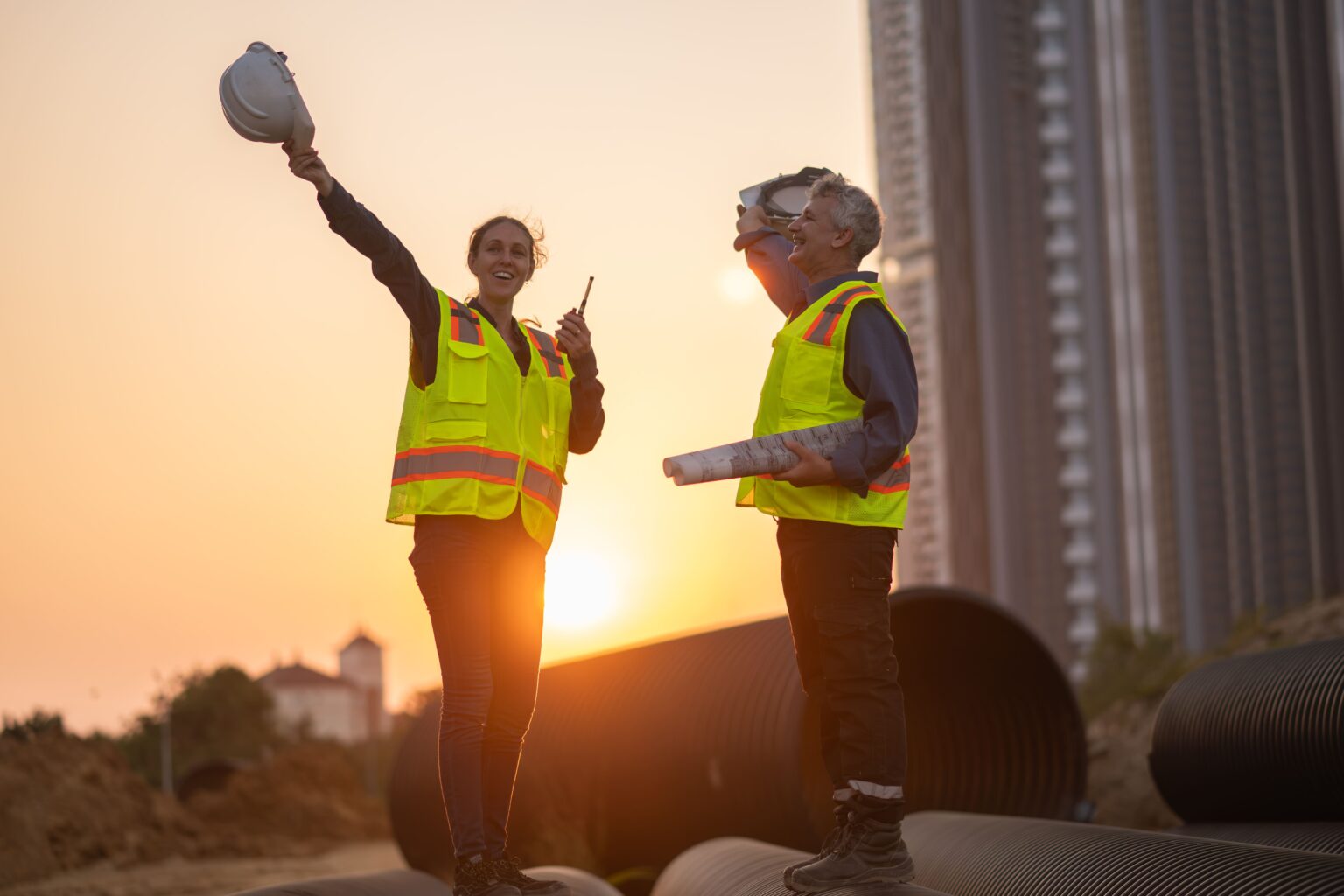 regularizacao fundiaria como funciona