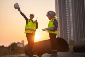 regularizacao fundiaria como funciona