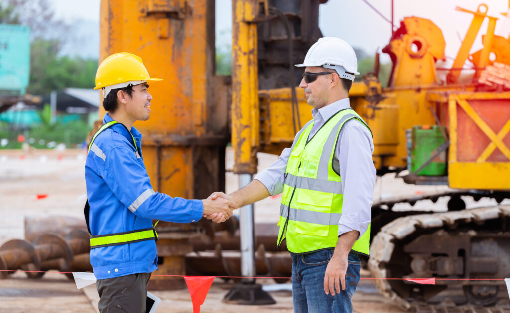 regularizacao fundiaria desafios