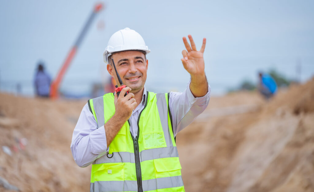 regularizacao fundiaria riscos