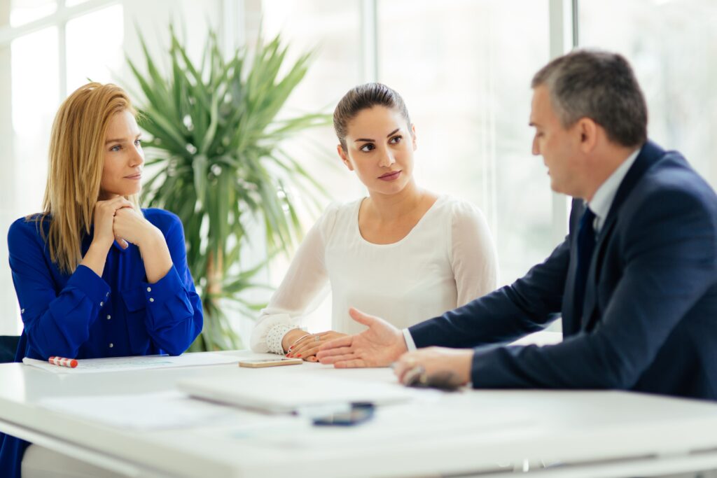 ITCD isencoes e beneficos