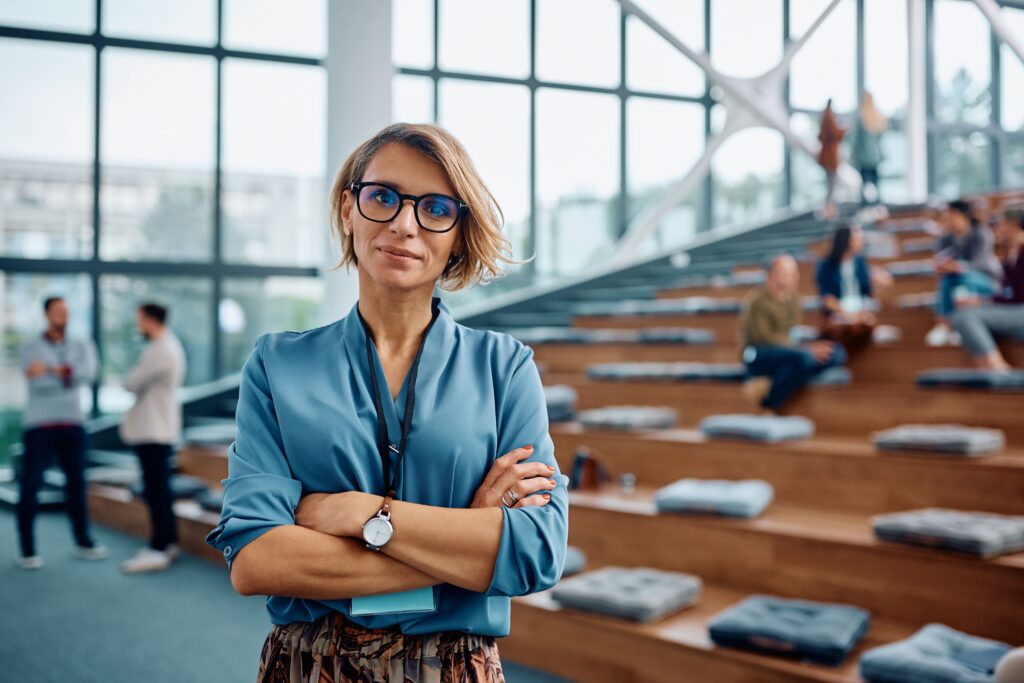 mei na reforma tributaria impactos indiretos