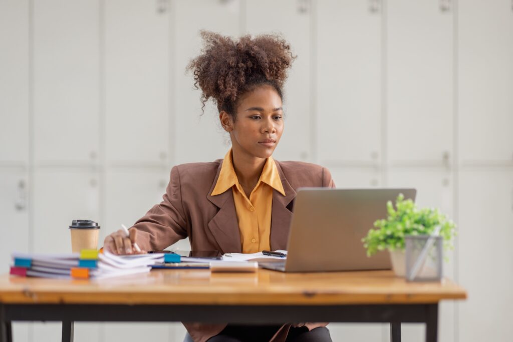 mei na reforma tributaria implementacao