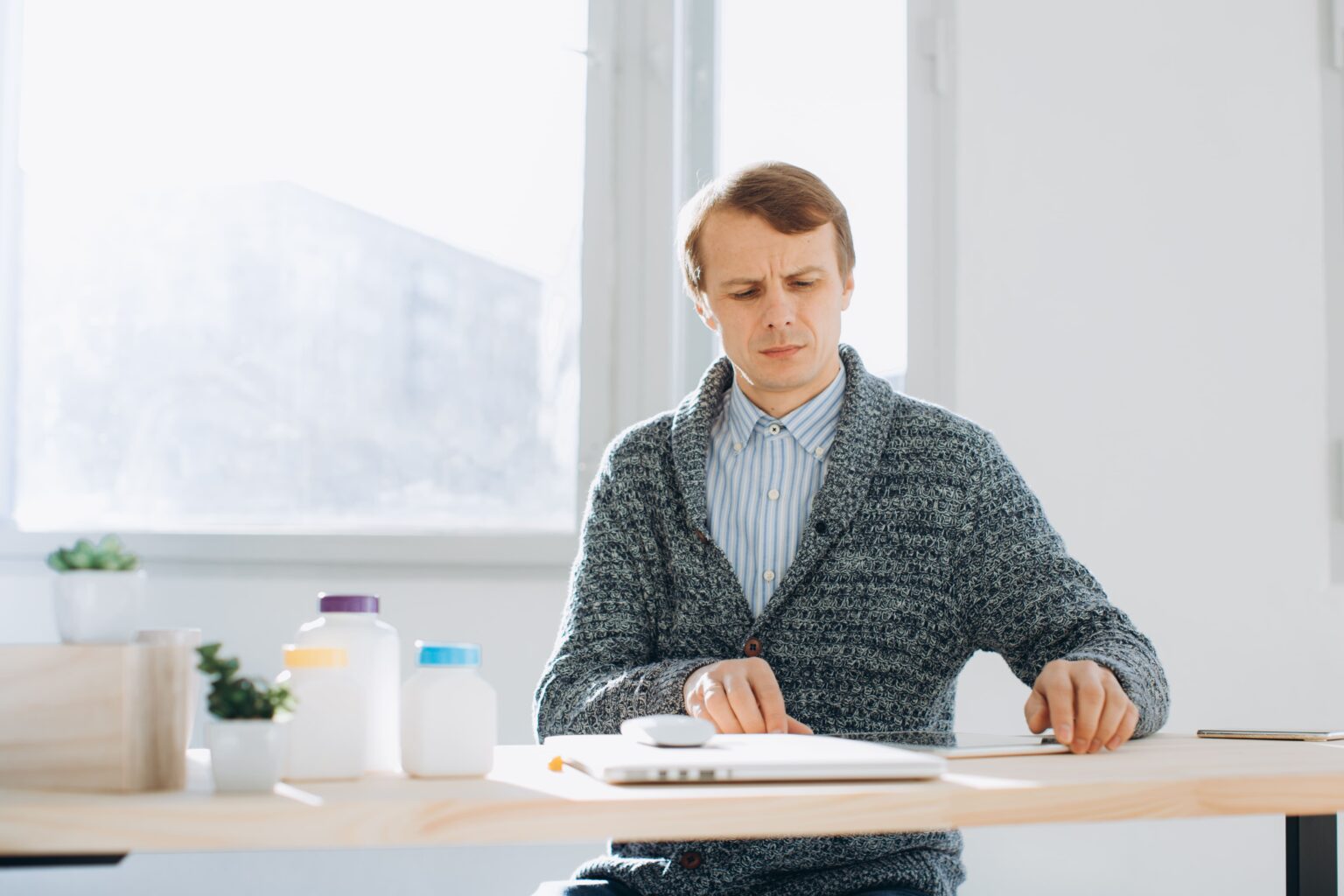 mei na reforma tributaria principais mudancas