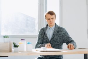 mei na reforma tributaria principais mudancas