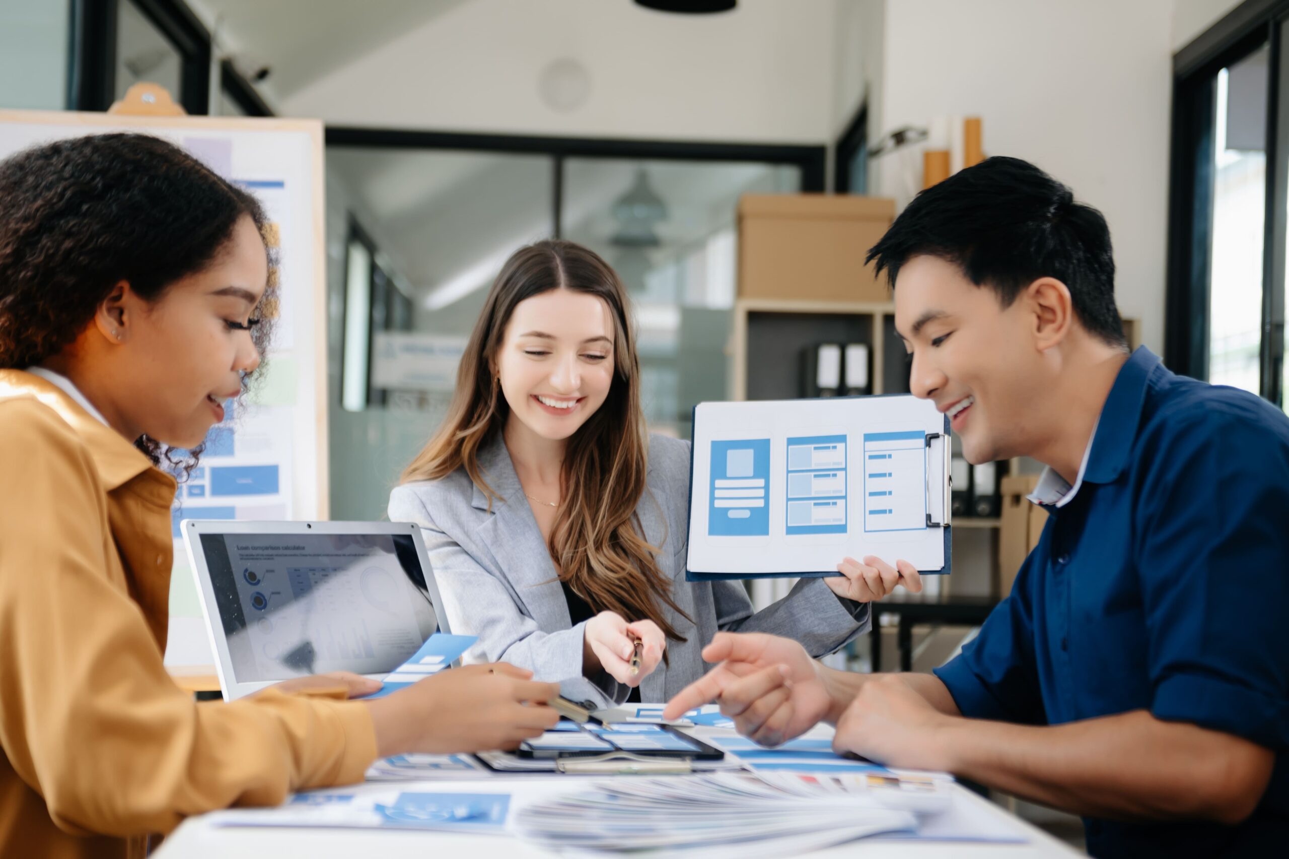 o que sao fintechs como funcionam