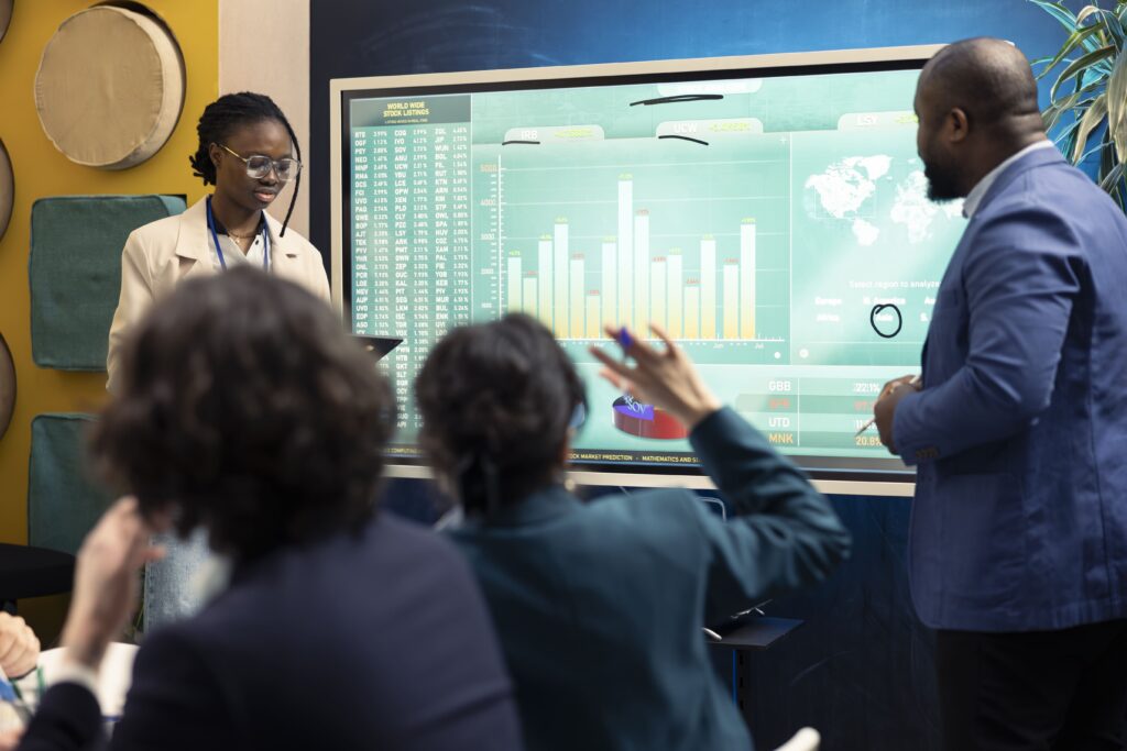 o que sao fintechs tendencias futuro