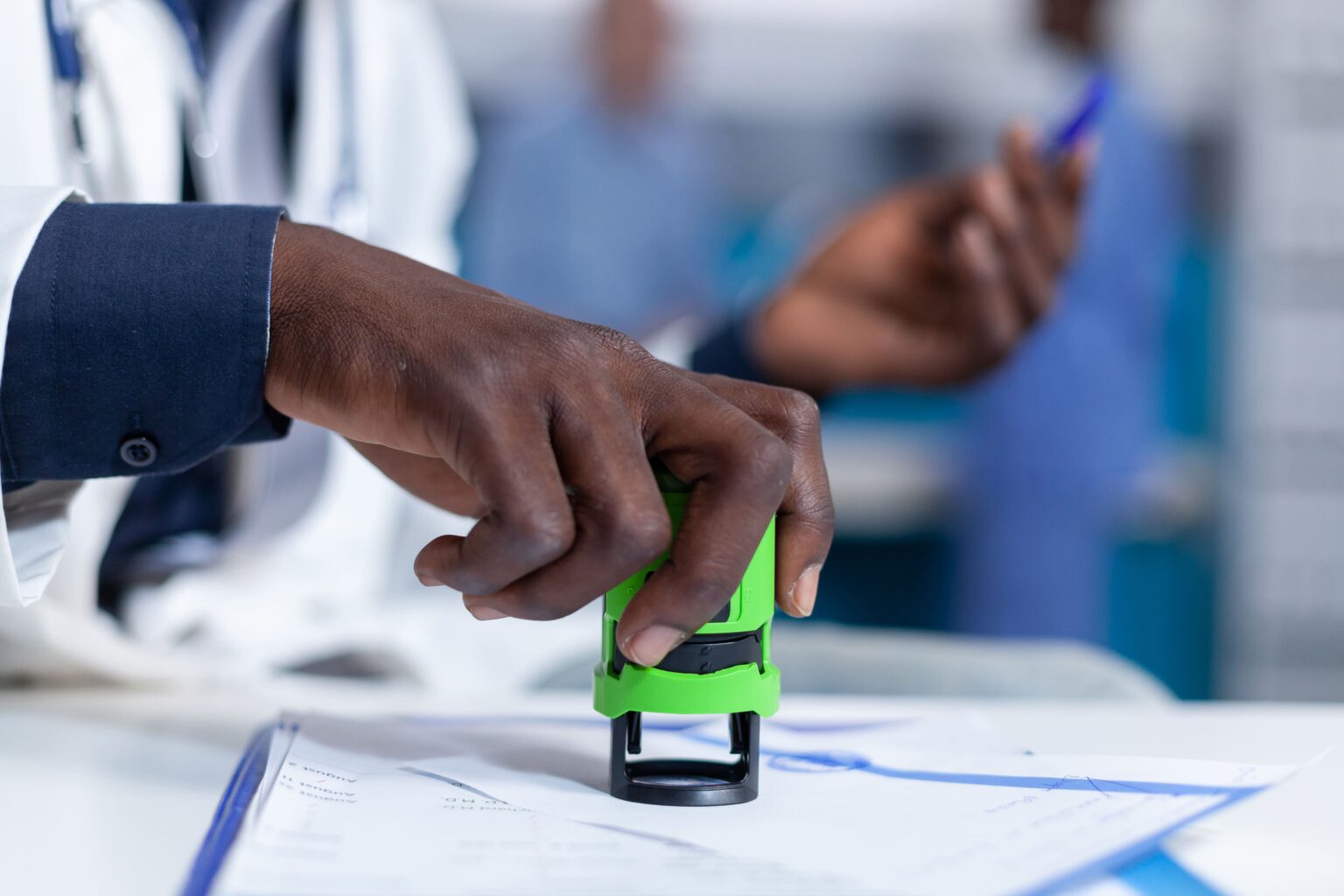 atestados medicos quando pode apresentar