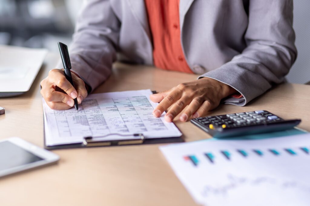 desoneracao da folha de pagamento como funciona