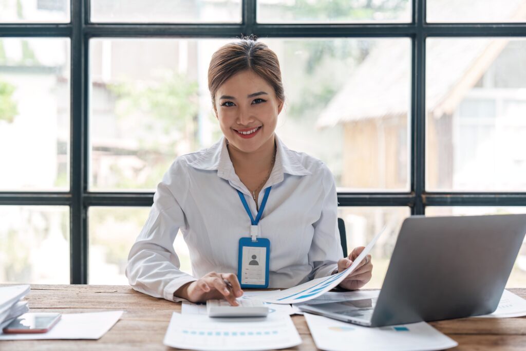 desoneracao da folha de pagamento desafios e criticas