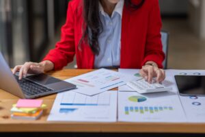 desoneracao da folha de pagamento o que e