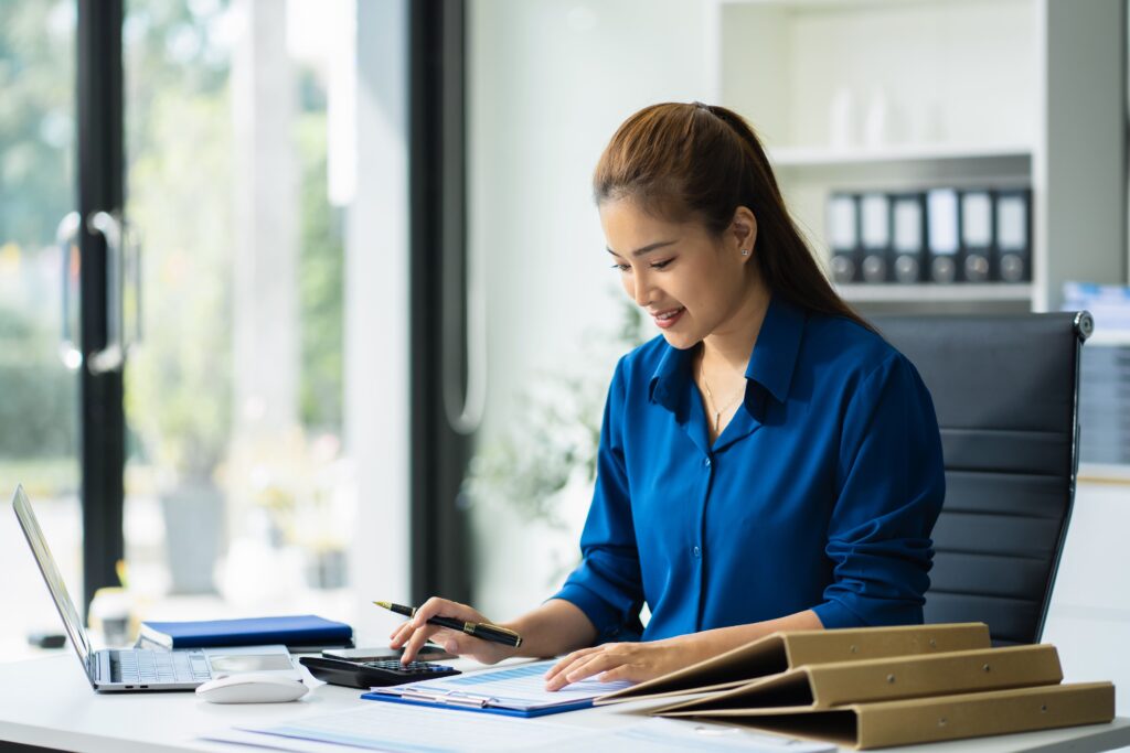 desoneracao da folha de pagamento vantagens