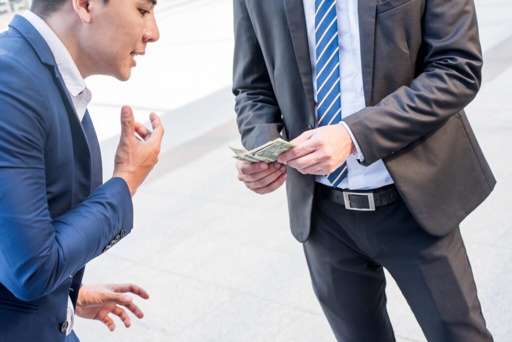 guerra tarifaria como organizar empresas