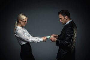 guerra tarifaria e geopolitica