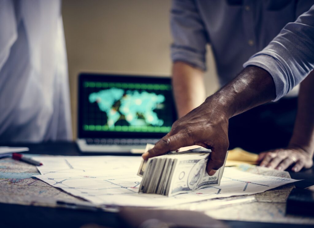 guerra tarifaria economia global