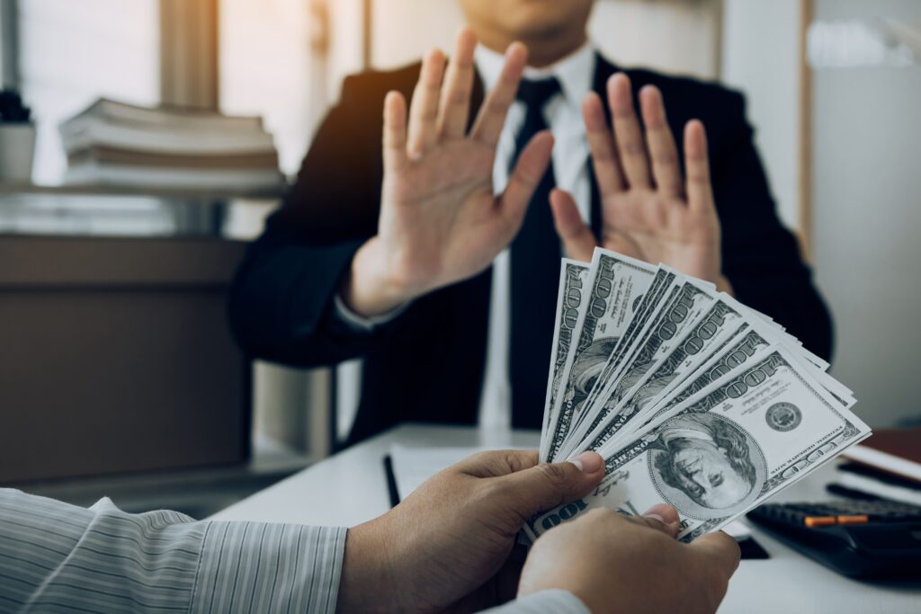 guerra tarifaria impactos no brasil