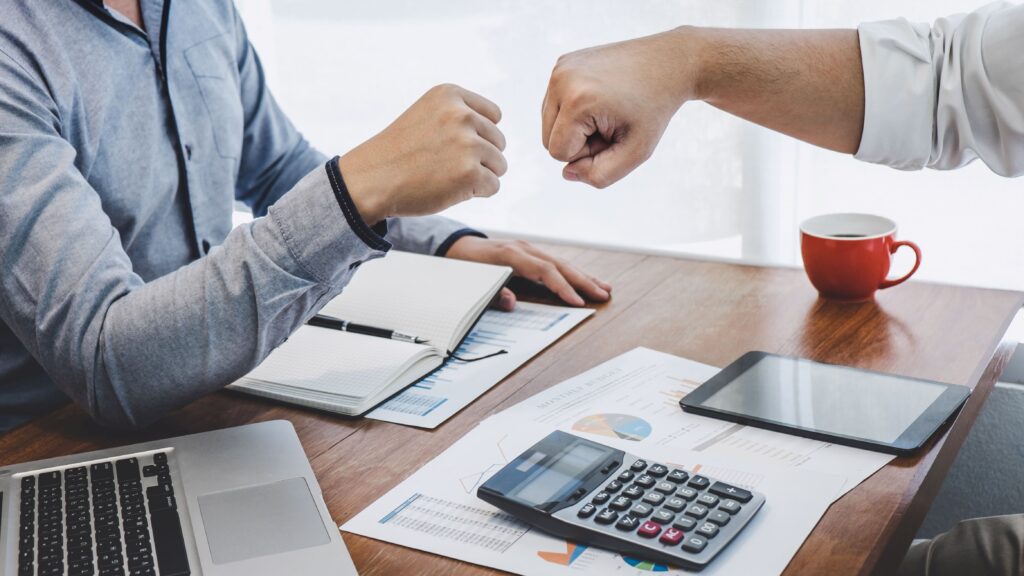 guerra tarifaria o que e