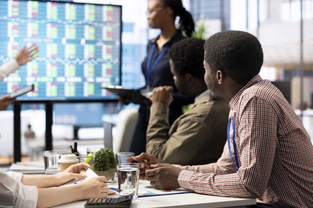 majoracao e lucro presumido