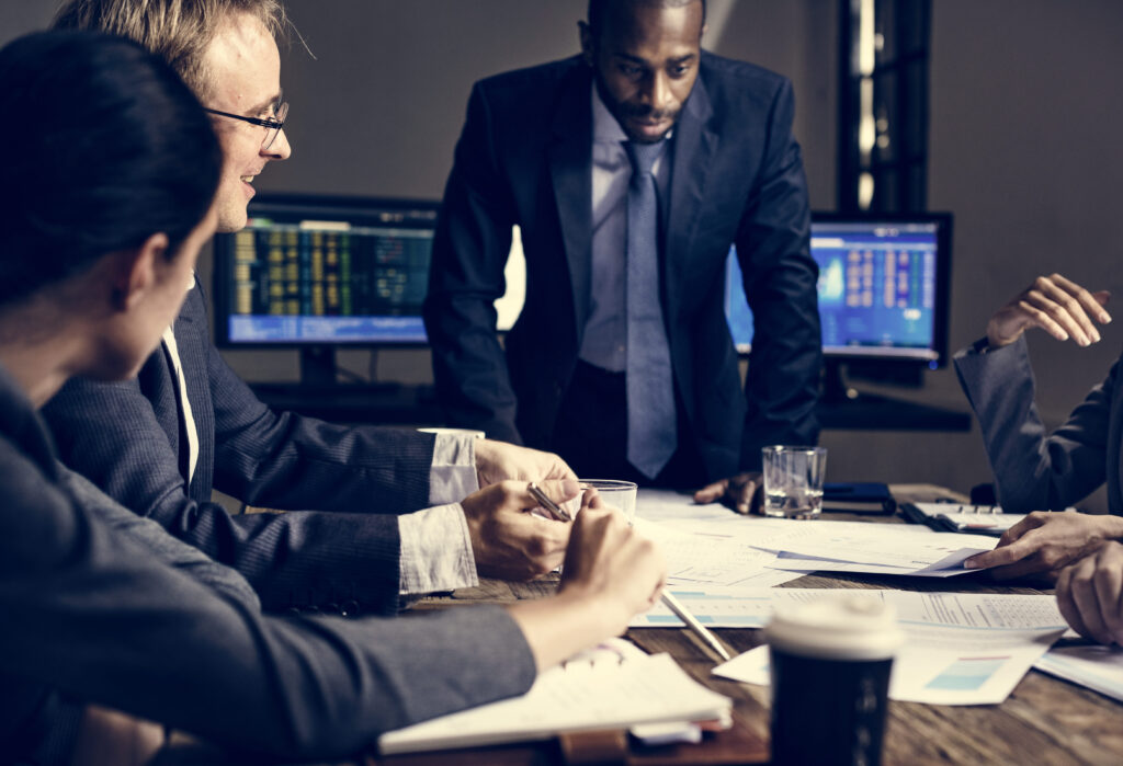 majoracao o que muda