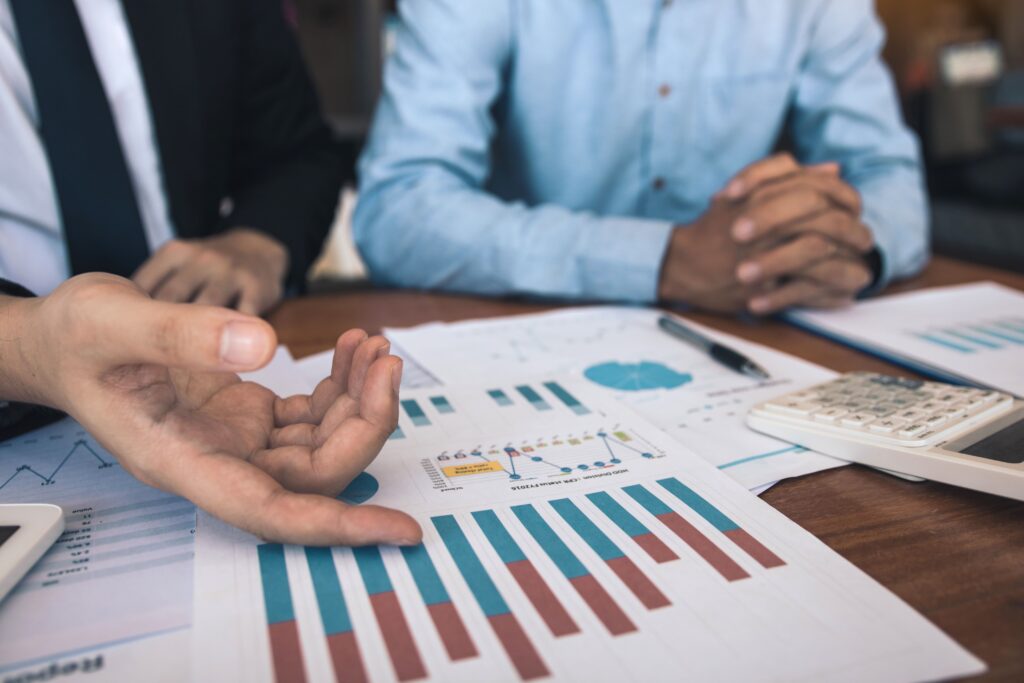 majoracao plano tributario