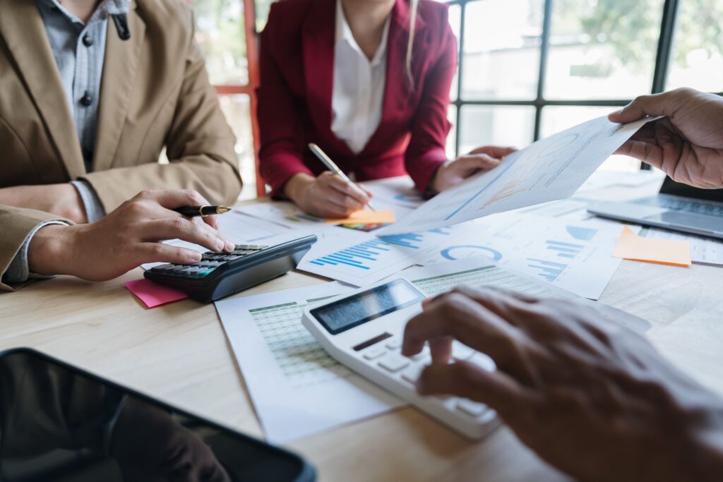 majoracao principais impactos